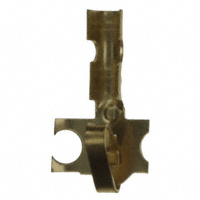 MOLEX 08-56-0109 Connector Crimp Terminal 22-30AWG Parts Distributor MOLEX 08-56-0109 Connector Crimp Terminal 22-30AWG
