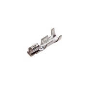 MOLEX 08-70-1040 CRIMP CONTACT TERM FEMALE 22-28AWG CRIMP Parts Distributor MOLEX 08-70-1040 CRIMP CONTACT TERM FEMALE 22-28AWG CRIMP - Image 2