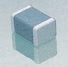 AVX 08051A150JAT2A/MA Ceramic Capacitor 15PF 100V SMD 0805 Parts Distributor AVX 08051A150JAT2A/MA Ceramic Capacitor 15PF 100V SMD 0805