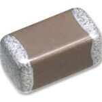 08051C104KAT2A AVX Capacitor MLCC 0.1uF 10% 100V SMD 0805 Parts Distributor 08051C104KAT2A AVX Capacitor MLCC 0.1uF 10% 100V SMD 0805