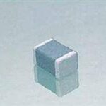AVX 08055C103MAT2A CAPACITOR .01uF 50V X7R 20% 0805 SMD Parts Distributor AVX 08055C103MAT2A CAPACITOR .01uF 50V X7R 20% 0805 SMD