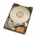 HITACHI 60GB IDE/ATA-5 UDMA 100 4200 LAPTOP DRIVE Parts Distributor HITACHI 60GB IDE/ATA-5 UDMA 100 4200 LAPTOP DRIVE - Image 2