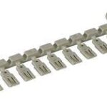 Harting 09-02-000-9928 Connector DIN 41612 12 Position (Pin) Coding Pin Parts Distributor Harting 09-02-000-9928 Connector DIN 41612 12 Position (Pin) Coding Pin