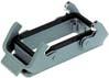 09-30-016-0301 HARTING Heavy Duty Power Connector Parts Distributor 09-30-016-0301 HARTING Heavy Duty Power Connector - Image 2