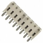 MOLEX 09-48-4088 Conn Socket Strip RCP 8 POS 3.96m Parts Distributor MOLEX 09-48-4088 Conn Socket Strip RCP 8 POS 3.96m