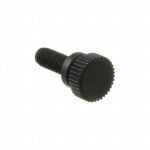 091032050TB Essentra Components Knob Thumb Screw #10-32 Parts Distributor 091032050TB Essentra Components Knob Thumb Screw #10-32