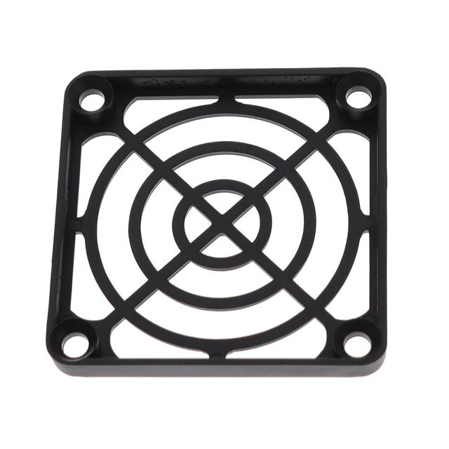 09251-G Mechatronics Plastic Fan Guard 60mm Sq Parts Distributor 09251-G Mechatronics