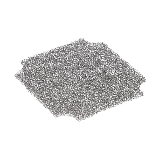 09251-M/45 Mechatronics Plastic Fan Replacement Filter Element 60mm Sq Parts Distributor 09251-M/45 Mechatronics