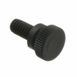 092520050TB Essentra Components Knob Thumb Screw 1/4″-20 Parts Distributor 092520050TB Essentra Components Knob Thumb Screw 1/4"-20