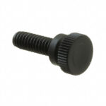 092520075TB Essentra Components Knob Thumb Screw 1/4″-20 Parts Distributor 092520075TB Essentra Components Knob Thumb Screw 1/4"-20