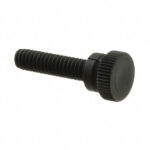 092520100TB Essentra Knob Thumb Screw 1/4″-20 Parts Distributor 092520100TB Essentra Knob Thumb Screw 1/4"-20