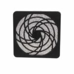 09325-F/30 Mechatronics