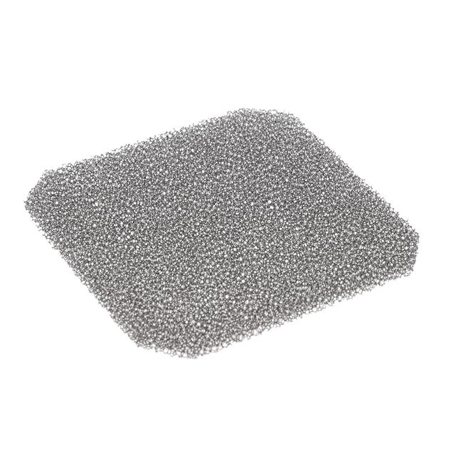 09325-M/30 Mechatronics Plastic Fan Replacement Filter Element 80mm Sq Parts Distributor 09325-M/30 Mechatronics