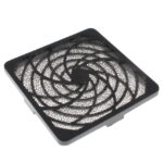 09362-F/30 Mechatronics Plastic Fan Guard Assembly 92mm Sq Parts Distributor 09362-F/30 Mechatronics