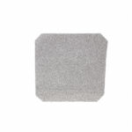 09362-M/45 Mechatronics Plastic Fan Replacement Filter Element 92mm Sq Parts Distributor 09362-M/45 Mechatronics