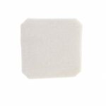 09362-M/60 Mechatronics Plastic Fan Replacement Filter Element 92mm Sq Parts Distributor 09362-M/60 Mechatronics