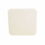 09450-M/100 Mechatronics Plastic Fan Guard Assembly 120mm Sq Parts Distributor 09450-M/100 Mechatronics