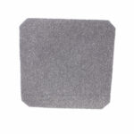 09450-M/45 Mechatronics Plastic Fan Guard Assembly 120mm Sq Parts Distributor 09450-M/45 Mechatronics