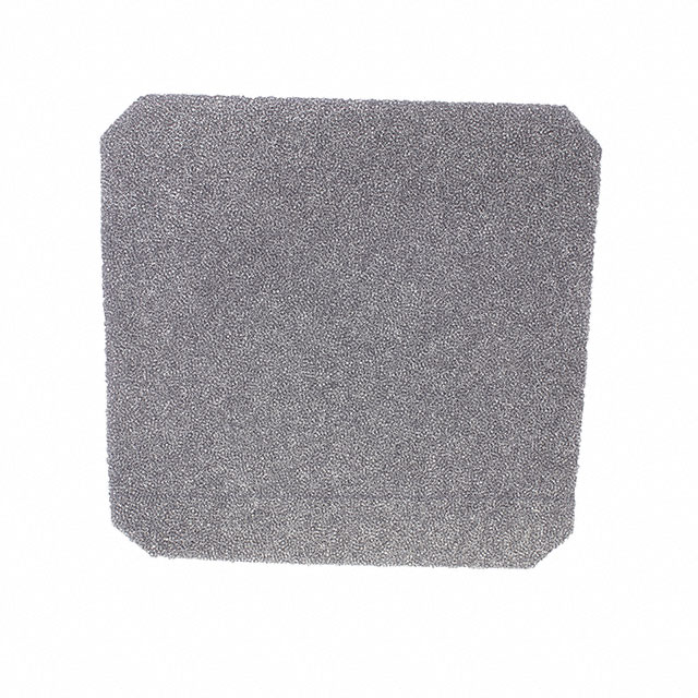 09450-M/45 Mechatronics Plastic Fan Guard Assembly 120mm Sq Parts Distributor 09450-M/45 Mechatronics