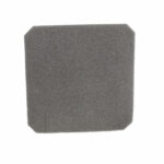 09450-M/60 Mechatronics Plastic Fan Guard Assembly 120mm Sq Parts Distributor 09450-M/60 Mechatronics