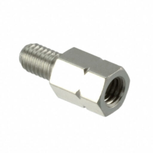 9670019974 HARTING Jackscrew Socket M3 Parts Distributor 9670019974 HARTING Jackscrew Socket M3