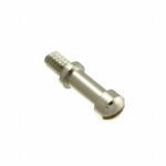 9670029078 HARTING Locking Post 4-40 Socket, 4-40 Screw Parts Distributor 9670029078 HARTING Locking Post 4-40 Socket, 4-40 Screw
