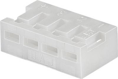 09P-SJN JST Connector Housing 9 Position Parts Distributor 09P-SJN JST Connector Housing 9 Position