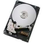 Western Digital WD3200AAKX Caviar Blue Series SATA 3.5″ Hard Drive 320 GB 6Gb/s 7,200 RPM 16MB Cache Parts Distributor Western Digital WD3200AAKX Caviar Blue Series SATA 3.5" Hard Drive 320 GB 6Gb/s 7,200 RPM 16MB Cache