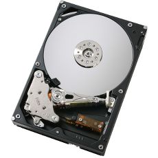 Western Digital WD3200AAKX Caviar Blue Series SATA 3.5″ Hard Drive 320 GB 6Gb/s 7,200 RPM 16MB Cache Parts Distributor Western Digital WD3200AAKX Caviar Blue Series SATA 3.5" Hard Drive 320 GB 6Gb/s 7,200 RPM 16MB Cache