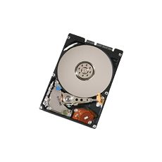 Hitachi TravelStar 5K320 – hard drive 320 GB SATA Parts Distributor Hitachi TravelStar 5K320 - hard drive 320 GB SATA