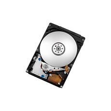 Hitachi TravelStar 7K320 Drive 80 GB SATA-150 Parts Distributor Hitachi TravelStar 7K320 Drive 80 GB SATA-150