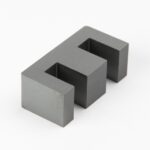 Magnetics 0J42510EC E 25/10/6 CORE Parts Distributor Magnetics 0J42510EC E 25/10/6 CORE
