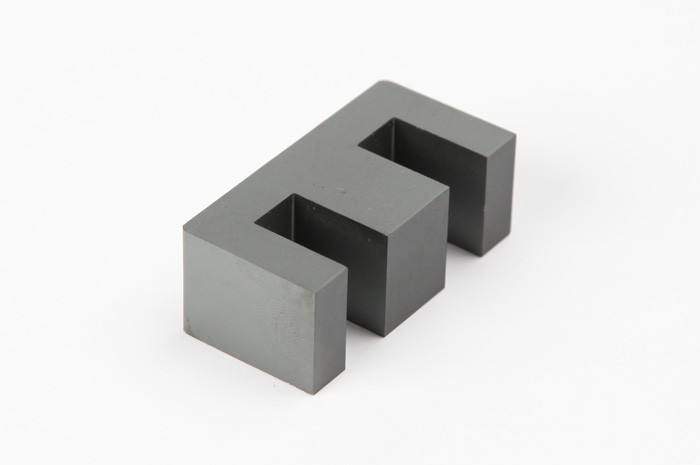 Magnetics 0J42510EC E 25/10/6 CORE Parts Distributor Magnetics 0J42510EC E 25/10/6 CORE