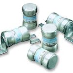 0TLS100.TXV Littelfuse Fuse Cartridge 100A 170V Axial Parts Distributor 0TLS100.TXV Littelfuse Fuse Cartridge 100A 170V Axial