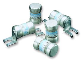 0TLS100.TXV Littelfuse Fuse Cartridge 100A 170V Axial Parts Distributor 0TLS100.TXV Littelfuse Fuse Cartridge 100A 170V Axial