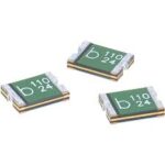 0ZCK0010FF2G Bel PPTC Resettable Fuses 15V 100mA SMD 0805 Parts Distributor 0ZCK0010FF2G Bel PPTC Resettable Fuses 15V 100mA SMD 0805