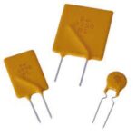 0ZRS1000FF1A Bel Fuse PPTC Resettable Fuse 32V 10A Radial Parts Distributor 0ZRS1000FF1A Bel Fuse PPTC Resettable Fuse 32V 10A Radial