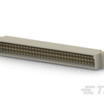 1-1393644-6 TE Connectivity Eurocard Connector 96 Position Din Plug Parts Distributor 1-1393644-6 TE Connectivity Eurocard Connector 96 Position Din Plug