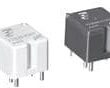 1-1414761-0 TE Connectivity Relay 30A 12V SPDT Parts Distributor 1-1414761-0 TE Connectivity Relay 30A 12V SPDT - Image 2