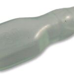 1-170823-4 TE Connectivity Insulation Boot & Sleeve Parts Distributor 1-170823-4 TE Connectivity Insulation Boot & Sleeve