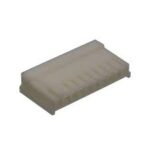 1-171822-0 TE Connectivity Connector Housing 10 Position Parts Distributor 1-171822-0 TE Connectivity Connector Housing 10 Position