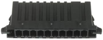 1-178288-5 TE Connectivity Connector Housing Receptacle 5 Position Parts Distributor 1-178288-5 TE Connectivity Connector Housing Receptacle 5 Position