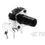 1-1825027-1 TE CONNECTIVITY SWITCH TACTILE SPST-NO 0.05A 24V RoHS Parts Distributor 1-1825027-1 TE CONNECTIVITY SWITCH TACTILE SPST-NO 0.05A 24V RoHS