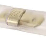1-321235-0 TE Connectivity Crimp Terminal Adapter Faston Splice Parts Distributor 1-321235-0 TE Connectivity Crimp Terminal Adapter Faston Splice
