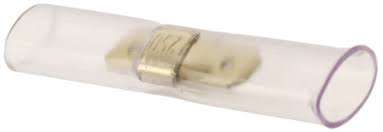 1-321235-0 TE Connectivity Crimp Terminal Adapter Faston Splice Parts Distributor 1-321235-0 TE Connectivity Crimp Terminal Adapter Faston Splice