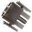 TE Connectivity / AMP 1-480692-0 Connector 12P CMNL PLUG HSG D/L NATL Parts Distributor TE Connectivity / AMP 1-480692-0 Connector 12P CMNL PLUG HSG D/L NATL