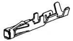 1-794611-1 TE Connectivity Contact Crimp 30-26AWG Parts Distributor 1-794611-1 TE Connectivity Contact Crimp 30-26AWG - Image 2