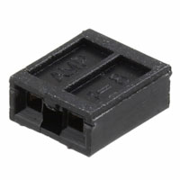 1-881545-1 TE Connectivity CONNECTOR SHUNT F 2 POS 2.54MM ST LOOSE PIECE RoHS Parts Distributor 1-881545-1 TE Connectivity CONNECTOR SHUNT F 2 POS 2.54MM ST LOOSE PIECE RoHS