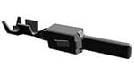 1-962915-1 TE Connectivity Crimp 17 – 20 AWG Parts Distributor 1-962915-1 TE Connectivity Crimp 17 - 20 AWG