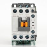 MC-18b 3 Pole Contactor 1a+1b 230V-50/60Hz Parts Distributor MC-18b 3 Pole Contactor 1a+1b 230V-50/60Hz